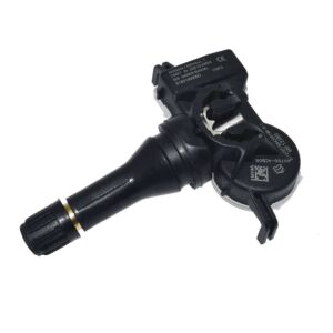 Pre-Coded TPMS Tyre Pressure Sensor for Nissan Renault Lada | 40700-4CB0B