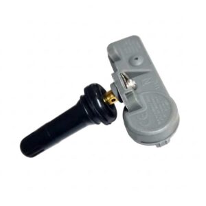 Pre-Coded TPMS Tyre Pressure Sensor for SsangYong | 41990-35000