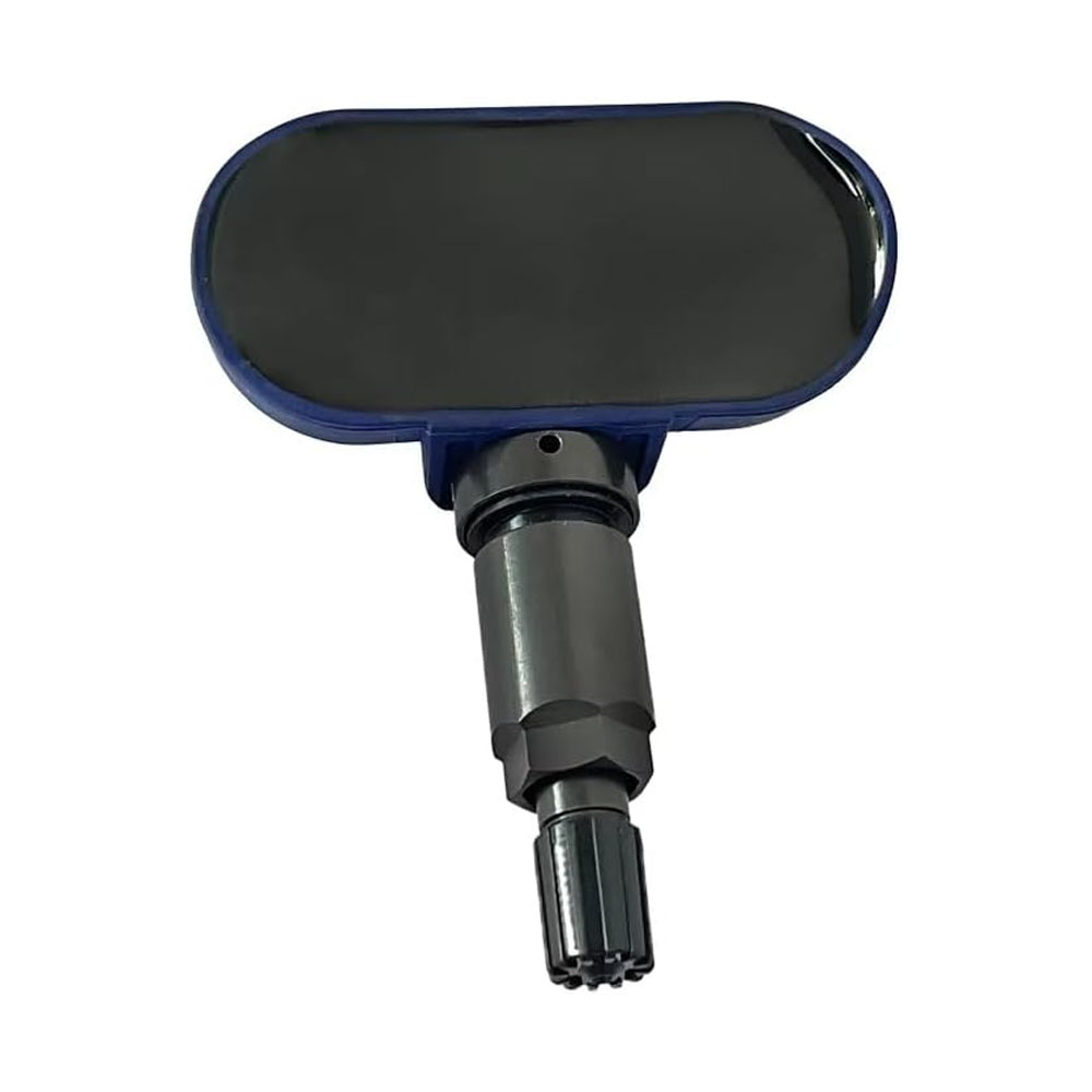 Pre-Coded TPMS Tyre Pressure Sensor for Tesla | 1472547 - Image 3