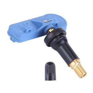 Pre-Coded TPMS Tyre Pressure Sensor for Vauxhall Opel | 13581562