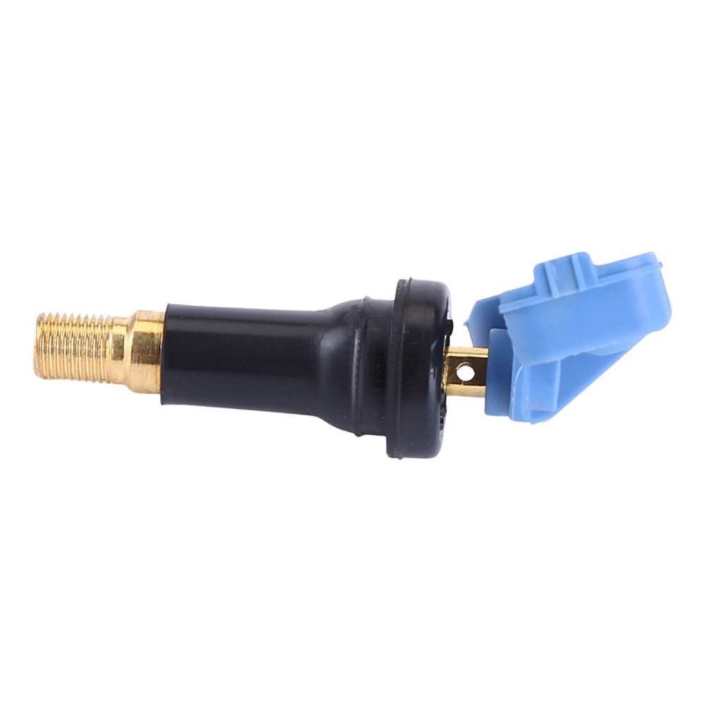 Pre-Coded TPMS Tyre Pressure Sensor for Vauxhall Opel | 13581562 All - Image 3