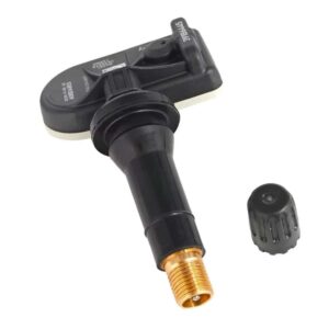 Pre-Coded TPMS Tyre Pressure Sensor for Vauxhall Opel | 39186445