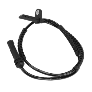 Rear ABS Speed Sensor for BMW | 34526865795