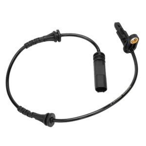 Rear ABS Speed Sensor for BMW | 34526894815