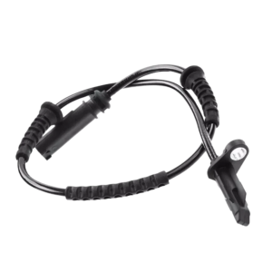Rear ABS Speed Sensor for BMW MINI | 34526858466