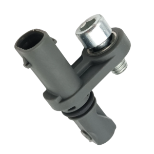 Rear ABS Speed Sensor for Opel Vauxhall Peugeot Jeep | 9810961080