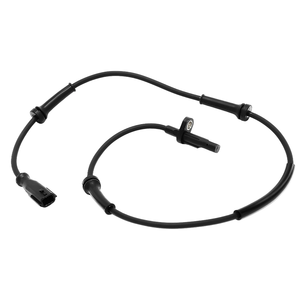 Rear ABS Speed Sensor for Fiat Nissan Renault Opel Vauxhall | 6000618005