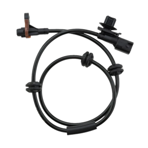 Rear ABS Speed Sensor for Ford | 2205493
