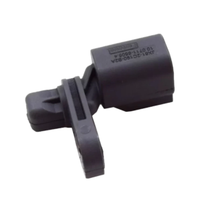 Rear ABS Speed Sensor for Ford | 2467268