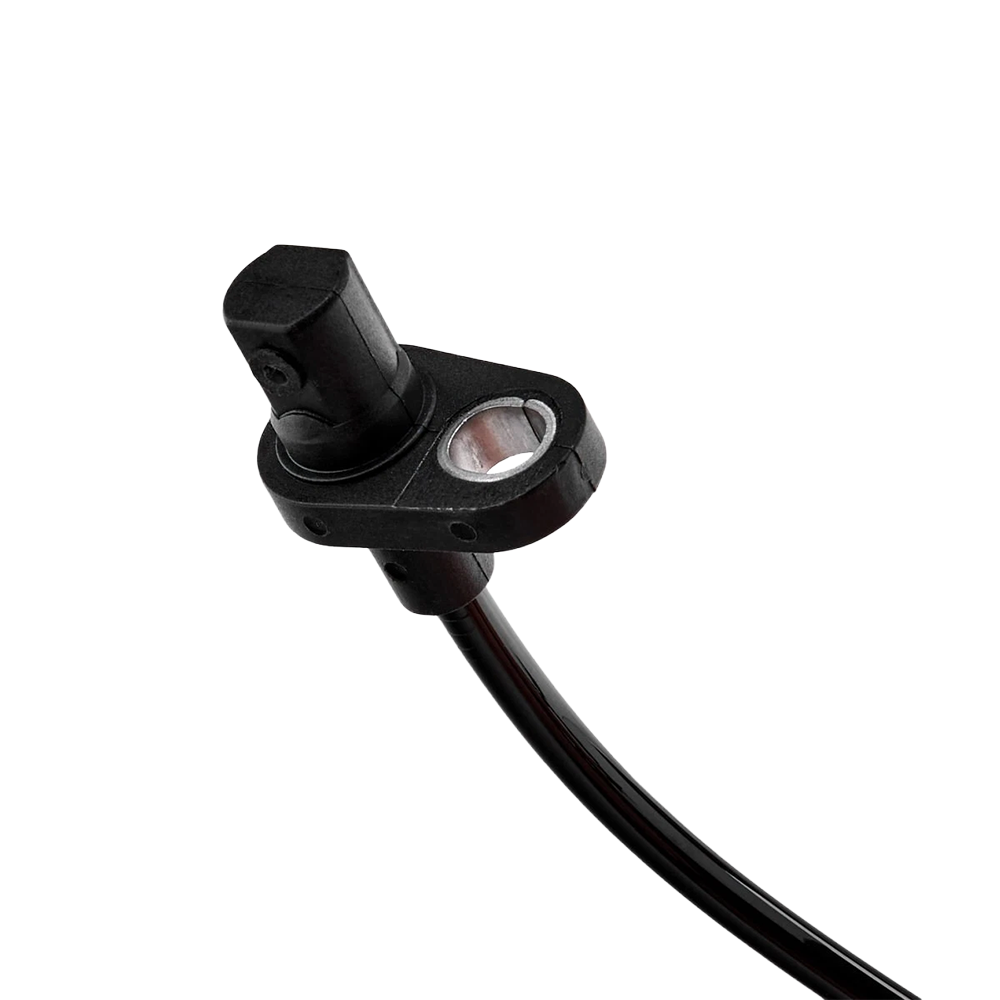 Rear ABS Speed Sensor for Ford | DG9C-2C190-DD - Image 2