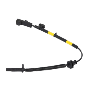 Rear ABS Speed Sensor for Ford | JG9C-2C190-B3B