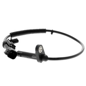 Rear ABS Speed Sensor for Ford | KK31-2C190-EB