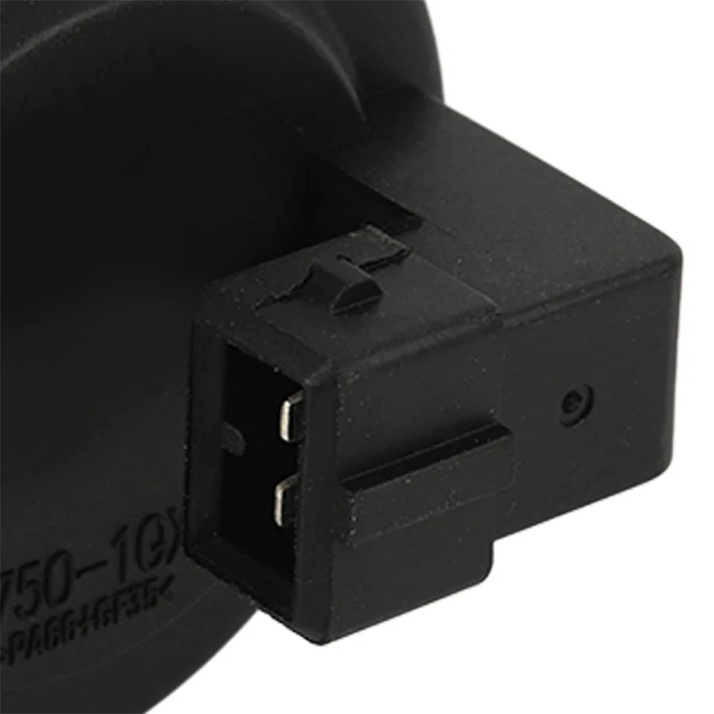 Rear ABS Speed Sensor for Hyundai Kia | 919251G000 - Image 3