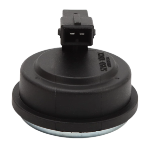 Rear ABS Speed Sensor for Hyundai Kia | 919251G000