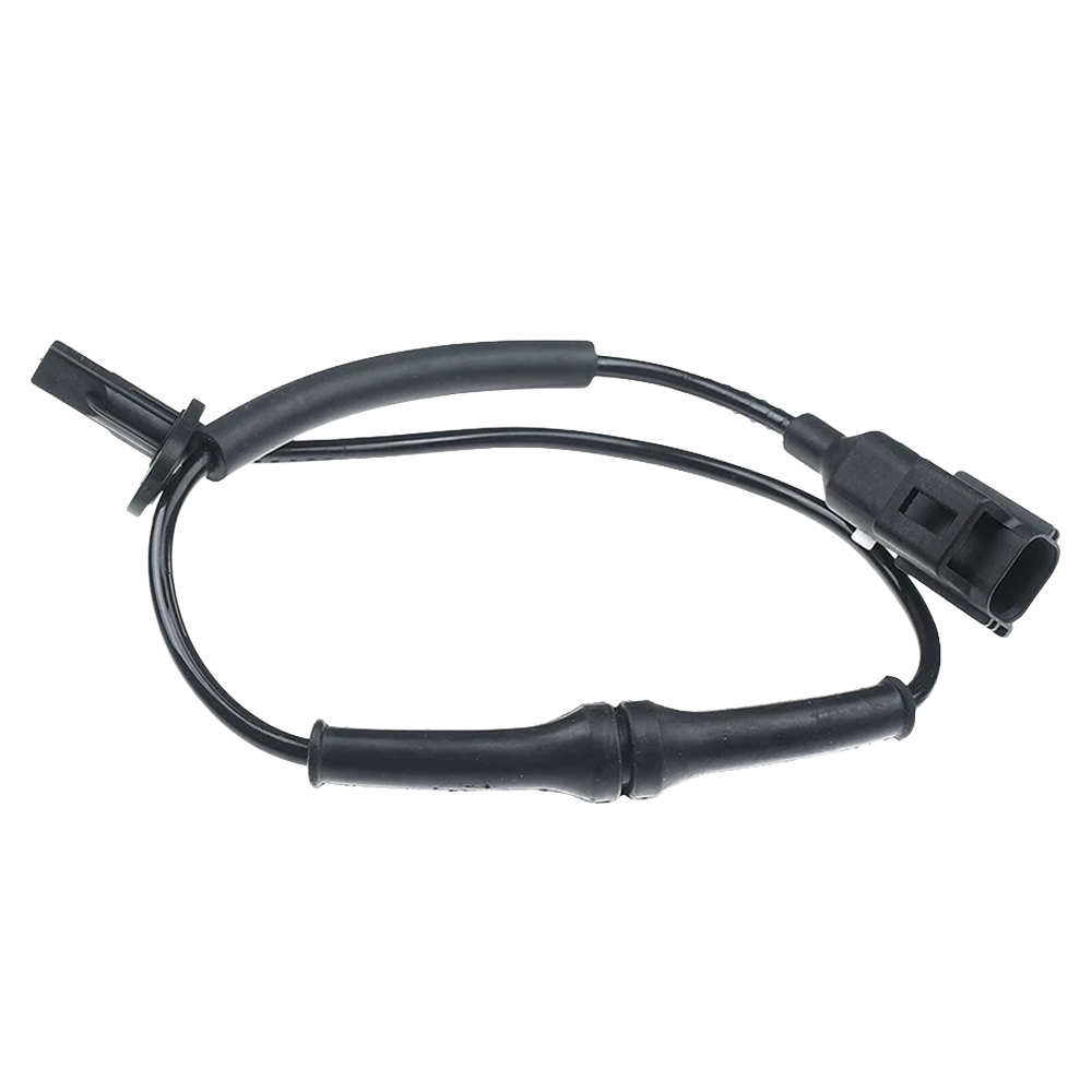 Rear ABS Speed Sensor for Jaguar | C2P15770