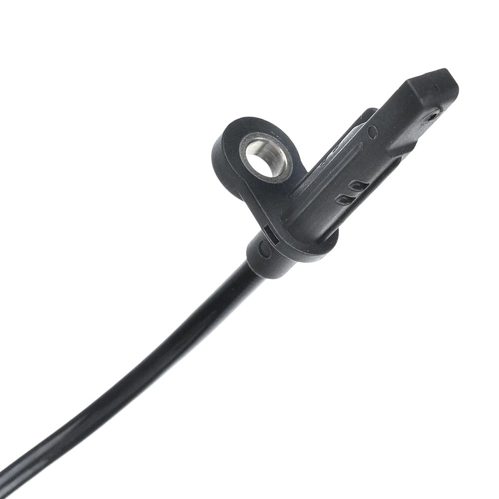 Rear ABS Speed Sensor for Jaguar Land Rover | LR072107 - Image 2