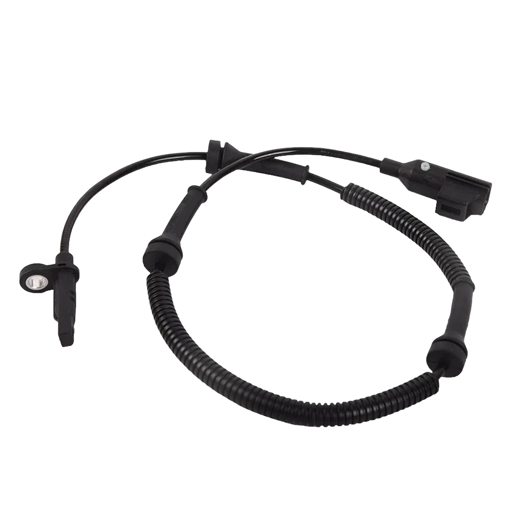 Rear ABS Speed Sensor for Jaguar Land Rover | LR072107