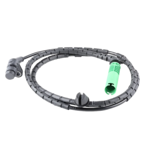 Rear ABS Speed Sensor for Jaguar Land Rover | SSF500021