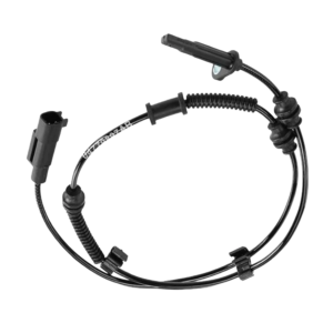 Rear ABS Speed Sensor for Jeep | 04779897AB