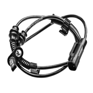 Rear ABS Speed Sensor for Jeep | 68141898AB
