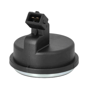 Rear ABS Speed Sensor for KIA | 58980-B2050