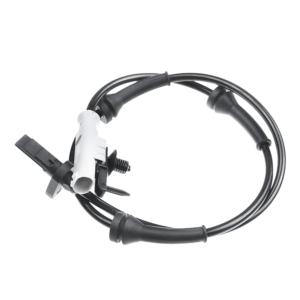 Rear ABS Speed Sensor for Land Rover | LR081609