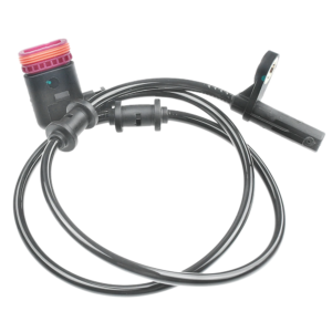 Rear ABS Speed Sensor for Mercedes Benz | A2125402017