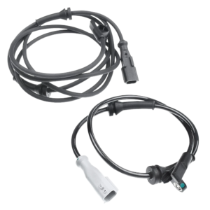 Rear ABS Speed Sensor for Renault Smart | 479506614R 479000096R