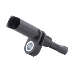 Rear ABS Speed Sensor for Skoda VW Audi Seat | WHT003864C