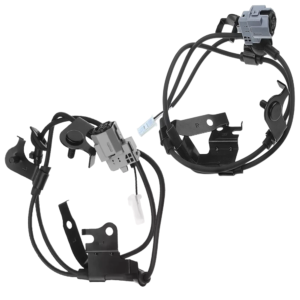 Rear ABS Speed Sensor for Toyota Lexus | 89516-78060 89516-78050