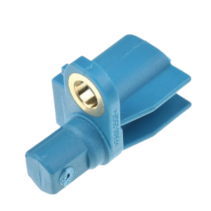 Rear ABS Speed Sensor for Volvo | 31423573