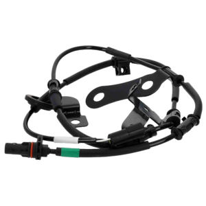 Rear Left ABS Speed Sensor for Hyundai | 95680-D3010