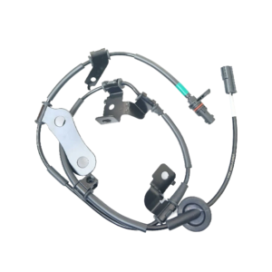 Rear Right ABS Speed Sensor for Kia | 95681-F1000