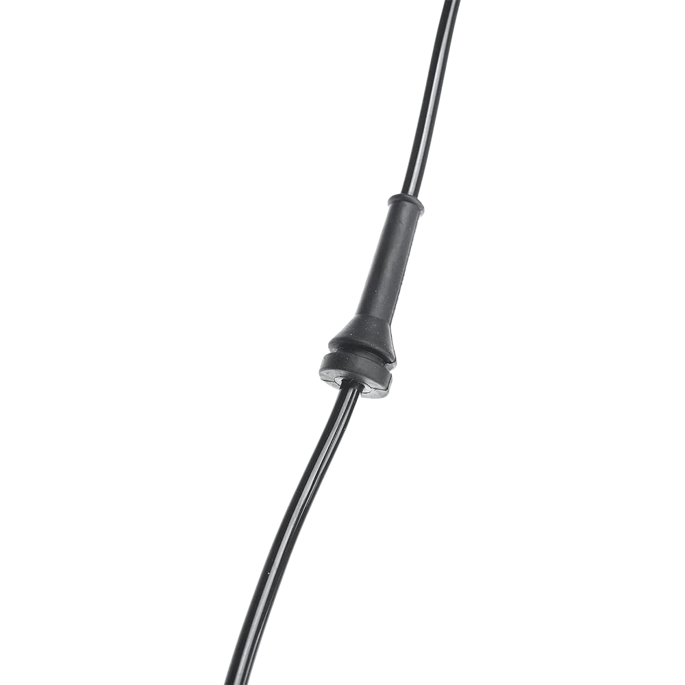 Front Rear ABS Speed Sensor for Renault Twingo Smart Forfour - Image 7