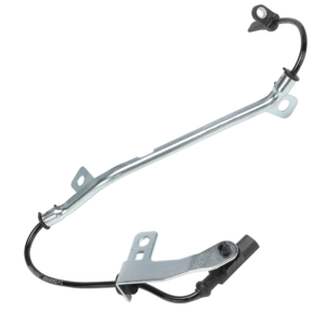 Rear Left ABS Speed Sensor for Subaru | 27540-AG051