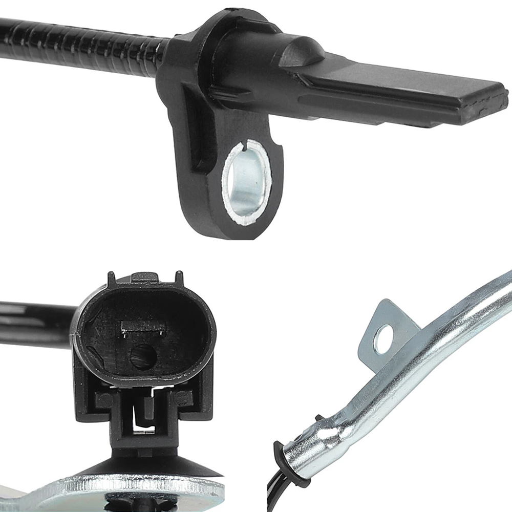 Rear Left ABS Speed Sensor for Subaru | 27540-AG051 - Image 3