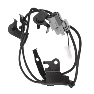 Rear Left ABS Speed Sensor for Toyota Lexus | 89516-78060
