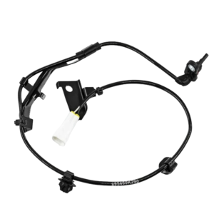 Rear Left ABS Speed Sensor for Toyota | 895460K290