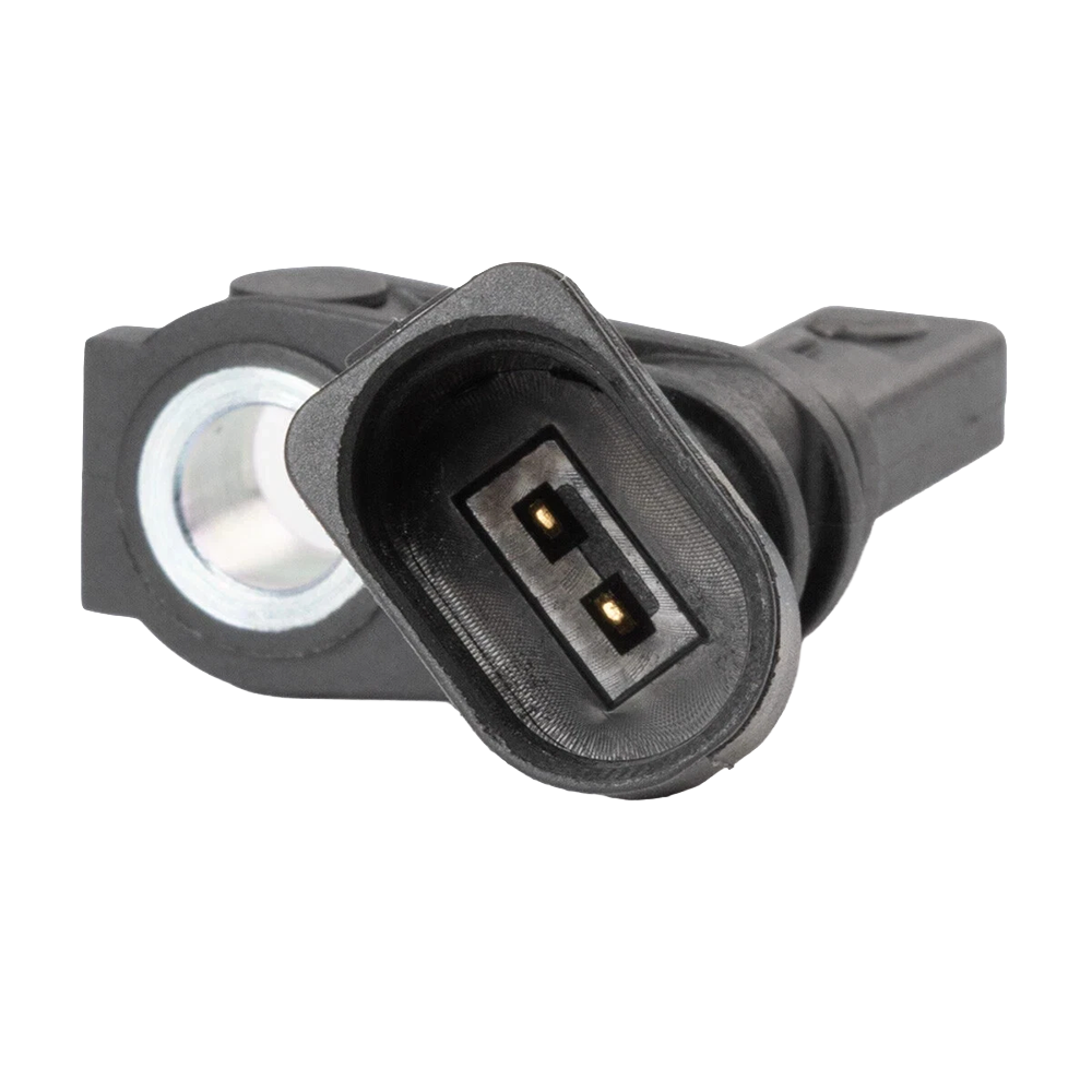 Rear Right ABS Speed Sensor for Audi Skoda Seat VW Cupra | WHT003862B - Image 2