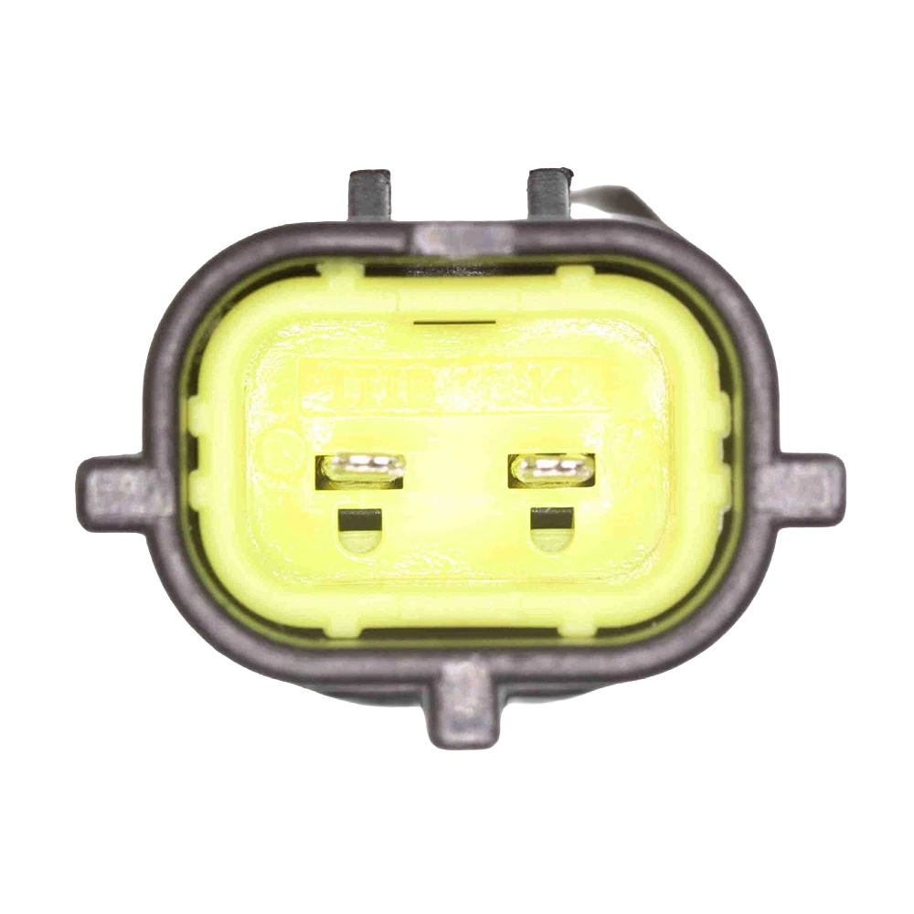 Rear Right ABS Speed Sensor for Hyundai | 95681-D3010 - Image 3