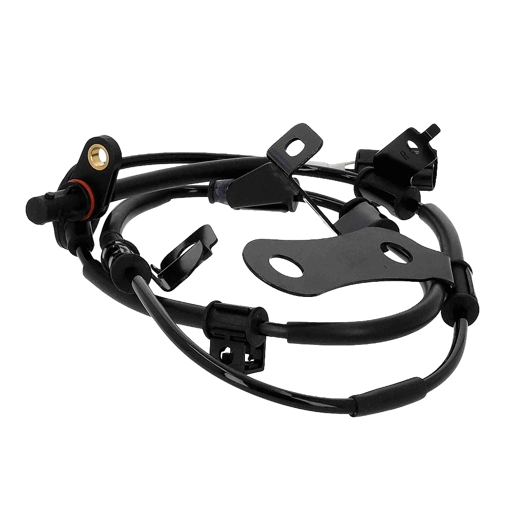 Rear Right ABS Speed Sensor for Hyundai | 95681-D3010