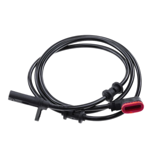 Rear Right ABS Speed Sensor for Mercedes-Benz | A1725400717