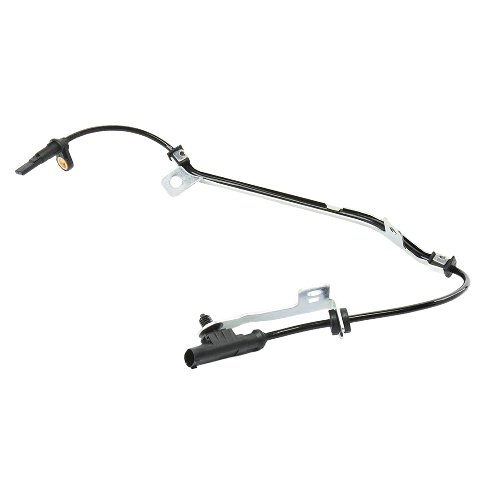 Rear Right ABS Speed Sensor for Subaru | 27540-AG041