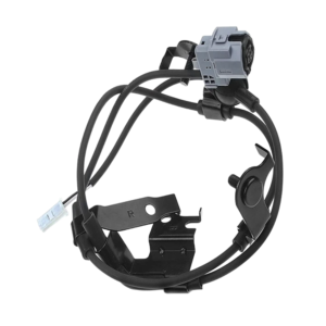 Rear Right ABS Speed Sensor for Toyota Lexus | 89516-78050