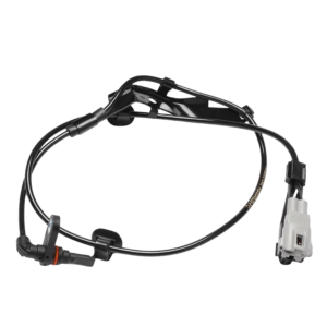 Rear Right ABS Speed Sensor for Toyota | 895450K290