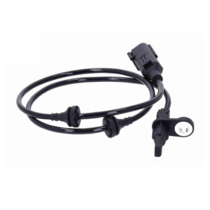 Front ABS Speed Sensor for Jaguar I-Pace | J9D32C204AB
