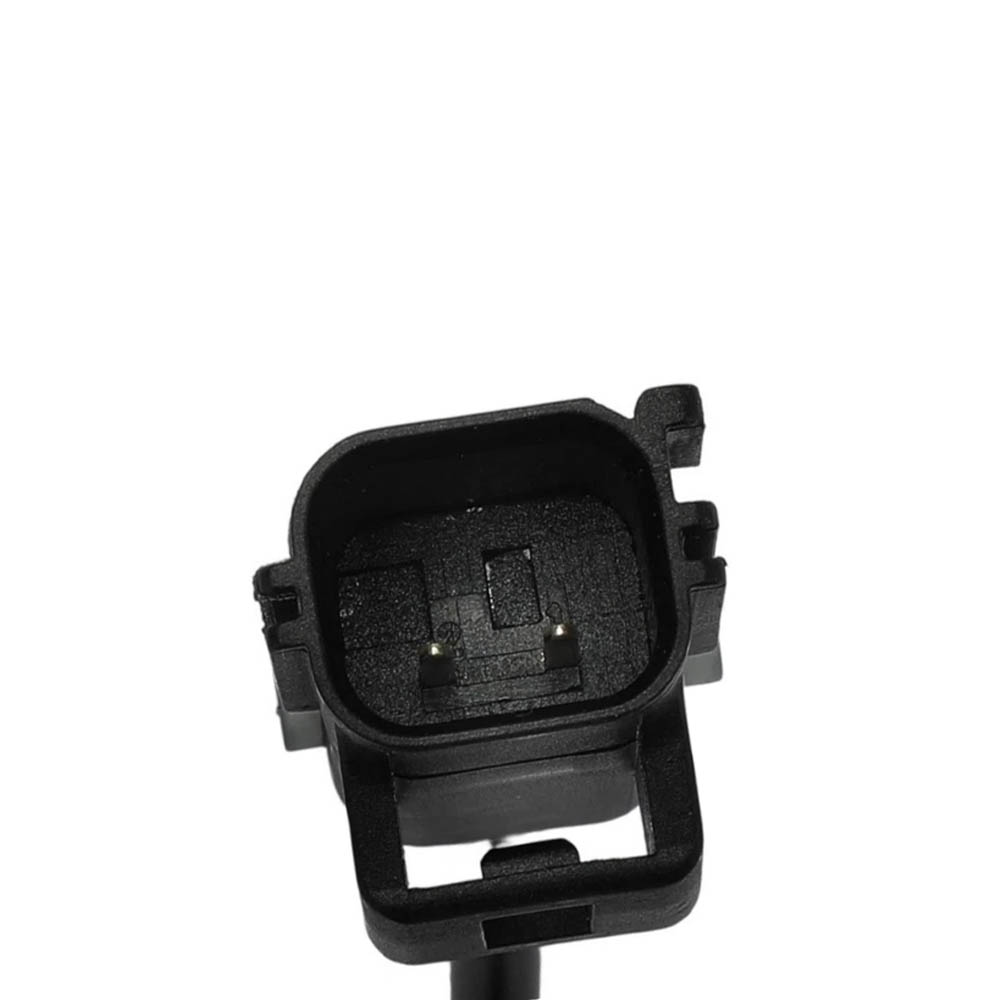 Front ABS Speed Sensor for Jaguar Land Rover | J8A29E731AA - Image 4