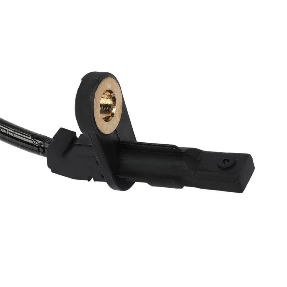 Front ABS Speed Sensor for Jaguar Land Rover | J8A29E731AA - Image 3