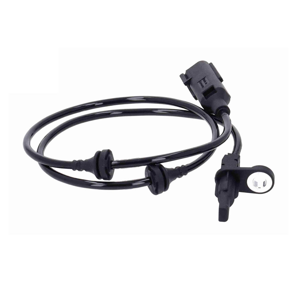 Front ABS Speed Sensor for Jaguar I-Pace | J9D32C204AB