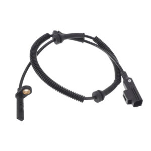 Rear ABS Speed Sensor for Jaguar Land Rover | HK832C190AA